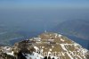 Luftaufnahme Kanton Luzern/Rigi/Rigi Pandemie - Foto Rigi 4812