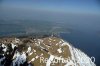 Luftaufnahme Kanton Luzern/Rigi/Rigi Pandemie - Foto Rigi 4817