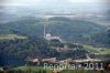 Luftaufnahme Kanton Bern/Muehleberg Kraftwerke - Foto Muehleberg Kraftwerke 0808