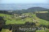 Luftaufnahme Kanton Zuerich/Albispass - Foto Albispass 0400