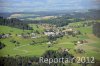 Luftaufnahme Kanton Zuerich/Albispass - Foto Albispass 0405