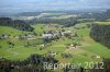 Luftaufnahme Kanton Zuerich/Albispass - Foto Albispass 0408