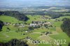 Luftaufnahme Kanton Zuerich/Albispass - Foto Albispass 0410