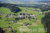 Luftaufnahme Kanton Zuerich/Albispass - Foto Albispass 0412