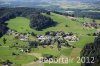 Luftaufnahme Kanton Zuerich/Albispass - Foto Albispass 0413