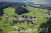 Luftaufnahme Kanton Zuerich/Albispass - Foto Albispass 0414