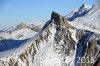 Luftaufnahme Kanton Bern/Beim Loucherhorn - Foto Loucherhorn 9570