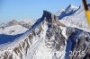 Luftaufnahme Kanton Bern/Beim Loucherhorn - Foto Loucherhorn 9571