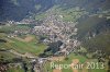 Luftaufnahme Kanton Bern/Moutier - Foto Moutier 4050