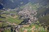 Luftaufnahme Kanton Bern/Moutier - Foto Moutier 4051