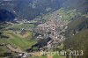 Luftaufnahme Kanton Bern/Moutier - Foto Moutier 4052