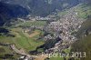 Luftaufnahme Kanton Bern/Moutier - Foto Moutier 4055