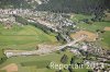 Luftaufnahme Kanton Bern/Moutier - Foto Moutier 4062