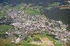 Luftaufnahme Kanton Bern/Moutier - Foto Moutier 4064