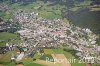 Luftaufnahme Kanton Bern/Moutier - Foto Moutier 4067