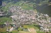 Luftaufnahme Kanton Bern/Moutier - Foto Moutier 4068