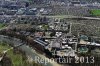 Luftaufnahme Kanton Zuerich/Stadt Zuerich/Zuerich Hoengg - Foto Zuerich-Hoengg 6371