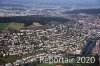 Luftaufnahme Kanton Zuerich/Stadt Zuerich/Zuerich Hoengg - Foto Zuerich Hoengg 4240