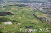 Luftaufnahme Kanton Luzern/Golfpark Oberkirch - Foto Golfpark Oberkirch 2564