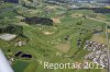 Luftaufnahme Kanton Luzern/Golfpark Oberkirch - Foto Golfpark Oberkirch 2575