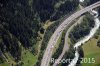 Luftaufnahme Kanton Uri/Gotthard-Nordportal - Foto Nordportal 3629