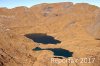 Luftaufnahme Kanton Bern/Bachsee beim Faulhorn - Foto Bachsee 7251