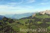 Luftaufnahme ALPENPAESSE/Glaubenbielenpass - Foto Glaubenbielenpass 2885