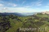 Luftaufnahme ALPENPAESSE/Glaubenbielenpass - Foto Glaubenbielenpass 2886