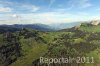 Luftaufnahme ALPENPAESSE/Glaubenbielenpass - Foto Glaubenbielenpass 2888