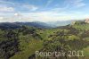 Luftaufnahme ALPENPAESSE/Glaubenbielenpass - Foto Glaubenbielenpass 2889