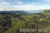 Luftaufnahme ALPENPAESSE/Glaubenbielenpass - Foto Glaubenbielenpass 2890