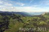 Luftaufnahme ALPENPAESSE/Glaubenbielenpass - Foto Glaubenbielenpass 2891