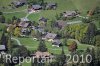 Luftaufnahme PROMINENTE/Roman Polanski Gstaad - Foto Roman Polanski 5510