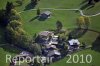 Luftaufnahme PROMINENTE/Roman Polanski Gstaad - Foto Roman Polanski 5515