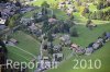 Luftaufnahme PROMINENTE/Roman Polanski Gstaad - Foto Roman Polanski 5607