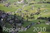 Luftaufnahme PROMINENTE/Roman Polanski Gstaad - Foto Roman Polanski 5608