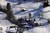 Luftaufnahme PROMINENTE/Roman Polanski Gstaad - Foto Roman Polanski 8630