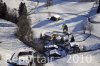 Luftaufnahme PROMINENTE/Roman Polanski Gstaad - Foto Roman Polanski 8631