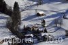 Luftaufnahme PROMINENTE/Roman Polanski Gstaad - Foto Roman Polanski 8632