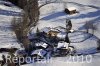 Luftaufnahme PROMINENTE/Roman Polanski Gstaad - Foto Roman Polanski 8634