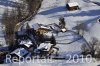 Luftaufnahme PROMINENTE/Roman Polanski Gstaad - Foto Roman Polanski 8636