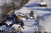 Luftaufnahme PROMINENTE/Roman Polanski Gstaad - Foto Roman Polanski 8639