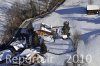 Luftaufnahme PROMINENTE/Roman Polanski Gstaad - Foto Roman Polanski 8640