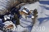 Luftaufnahme PROMINENTE/Roman Polanski Gstaad - Foto Roman Polanski 8643