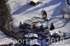 Luftaufnahme PROMINENTE/Roman Polanski Gstaad - Foto Roman Polanski 8649