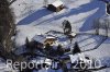 Luftaufnahme PROMINENTE/Roman Polanski Gstaad - Foto Roman Polanski 8650