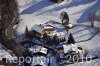 Luftaufnahme PROMINENTE/Roman Polanski Gstaad - Foto Roman Polanski 8651