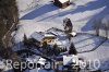 Luftaufnahme PROMINENTE/Roman Polanski Gstaad - Foto Roman Polanski 8652