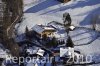 Luftaufnahme PROMINENTE/Roman Polanski Gstaad - Foto Roman Polanski 8653