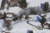 Luftaufnahme PROMINENTE/Roman Polanski Gstaad - Foto Roman Polanski 8654